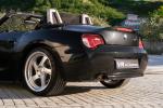 bmw-z4-2007-gasolina-1995cc