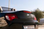 bmw-z4-2007-gasolina-1995cc