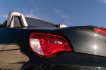 bmw-z4-2007-gasolina-1995cc