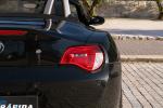 bmw-z4-2007-gasolina-1995cc