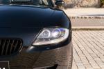 bmw-z4-2007-gasolina-1995cc