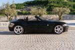 bmw-z4-2007-gasolina-1995cc
