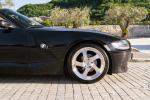 bmw-z4-2007-gasolina-1995cc