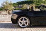 bmw-z4-2007-gasolina-1995cc