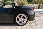 bmw-z4-2007-gasolina-1995cc