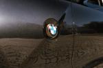 bmw-z4-2007-gasolina-1995cc