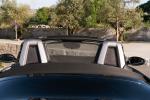 bmw-z4-2007-gasolina-1995cc