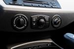 bmw-z4-2007-gasolina-1995cc