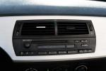 bmw-z4-2007-gasolina-1995cc