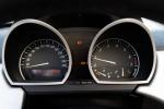 bmw-z4-2007-gasolina-1995cc