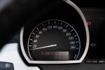 bmw-z4-2007-gasolina-1995cc