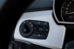 bmw-z4-2007-gasolina-1995cc