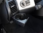 bmw-z4-2007-gasolina-1995cc