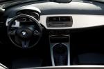 bmw-z4-2007-gasolina-1995cc