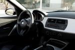 bmw-z4-2007-gasolina-1995cc