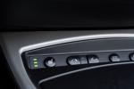 bmw-z4-2007-gasolina-1995cc