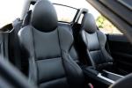 bmw-z4-2007-gasolina-1995cc
