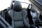 bmw-z4-2007-gasolina-1995cc