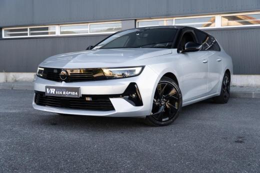 opel-astra-sport-tourer-2023-gasolina-1199cc