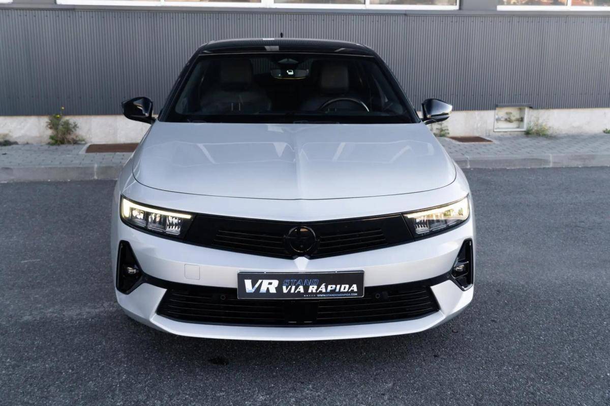 opel-astra-sport-tourer-2023-gasolina-1199cc
