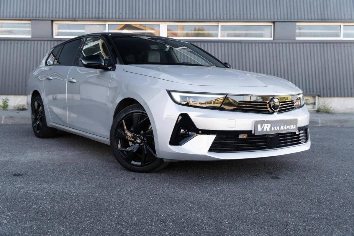 opel-astra-sport-tourer-2023-gasolina-1199cc