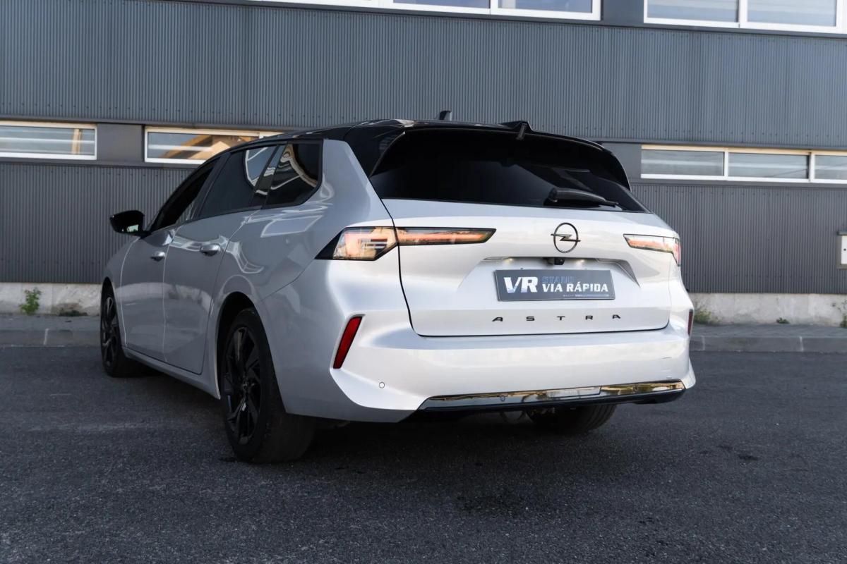 opel-astra-sport-tourer-2023-gasolina-1199cc