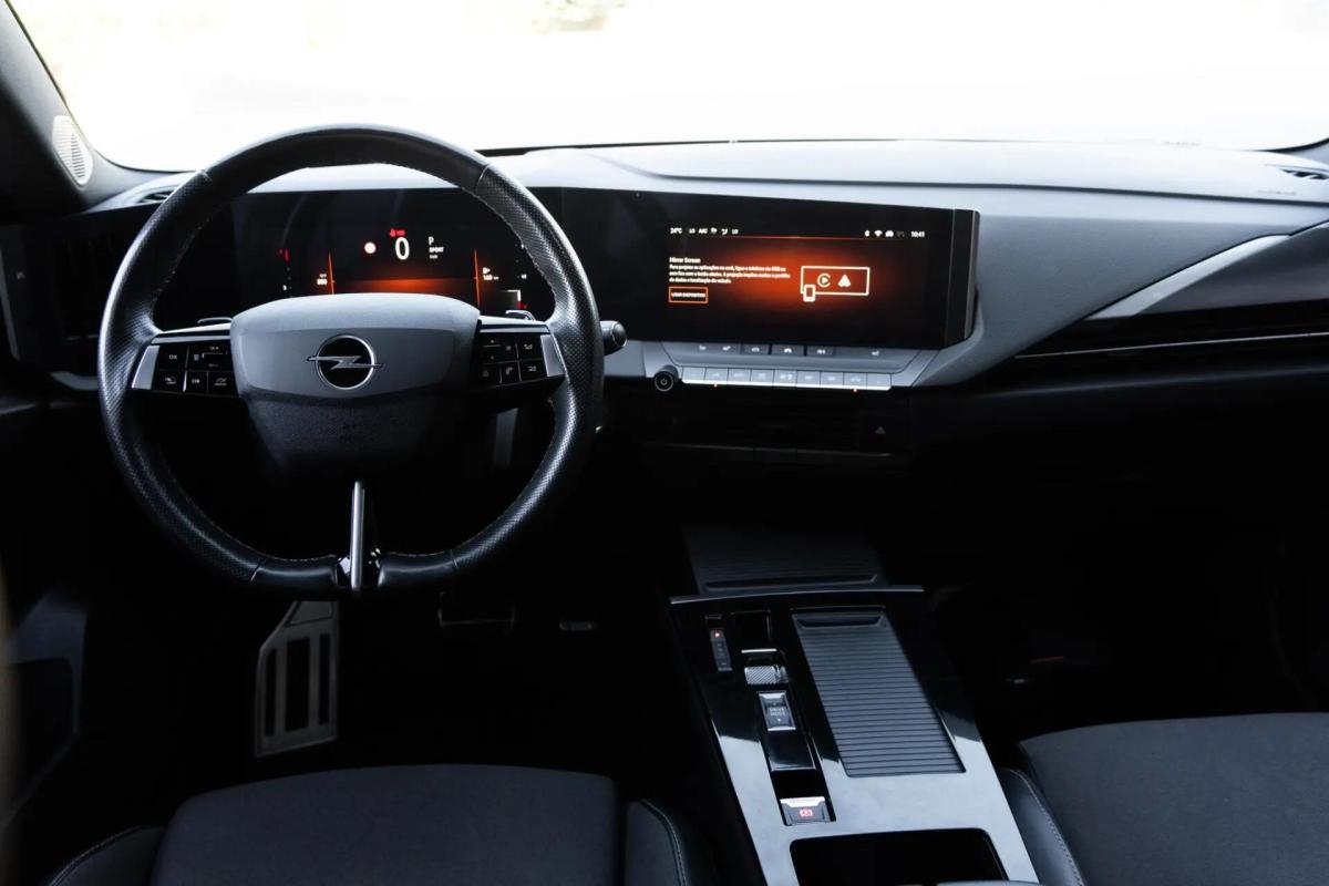 opel-astra-sport-tourer-2023-gasolina-1199cc