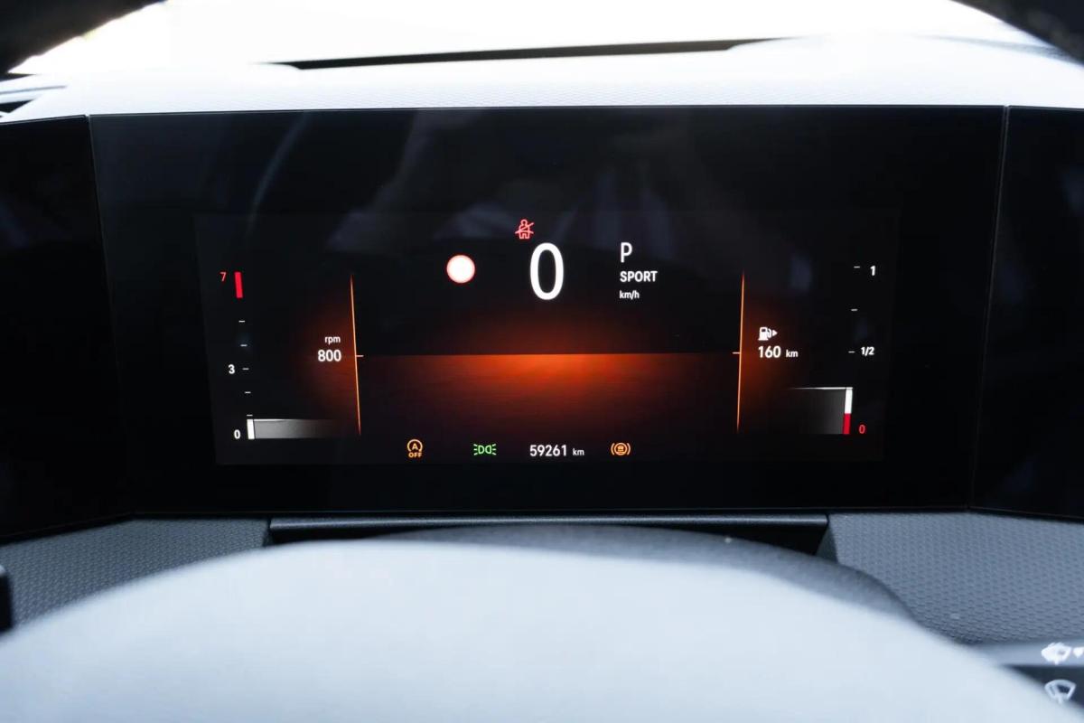 opel-astra-sport-tourer-2023-gasolina-1199cc