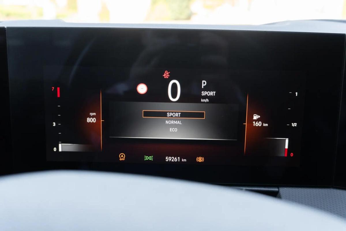 opel-astra-sport-tourer-2023-gasolina-1199cc