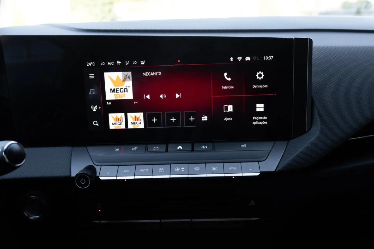 opel-astra-sport-tourer-2023-gasolina-1199cc