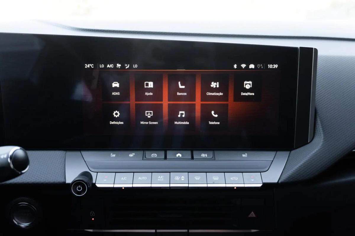 opel-astra-sport-tourer-2023-gasolina-1199cc