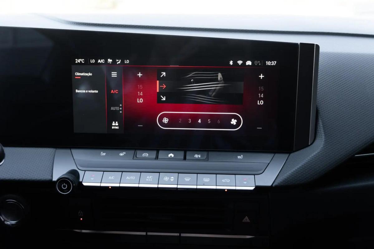 opel-astra-sport-tourer-2023-gasolina-1199cc