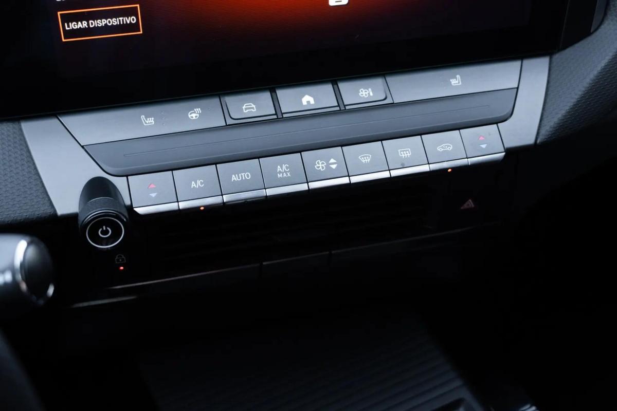 opel-astra-sport-tourer-2023-gasolina-1199cc