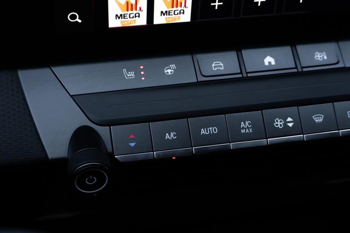 opel-astra-sport-tourer-2023-gasolina-1199cc