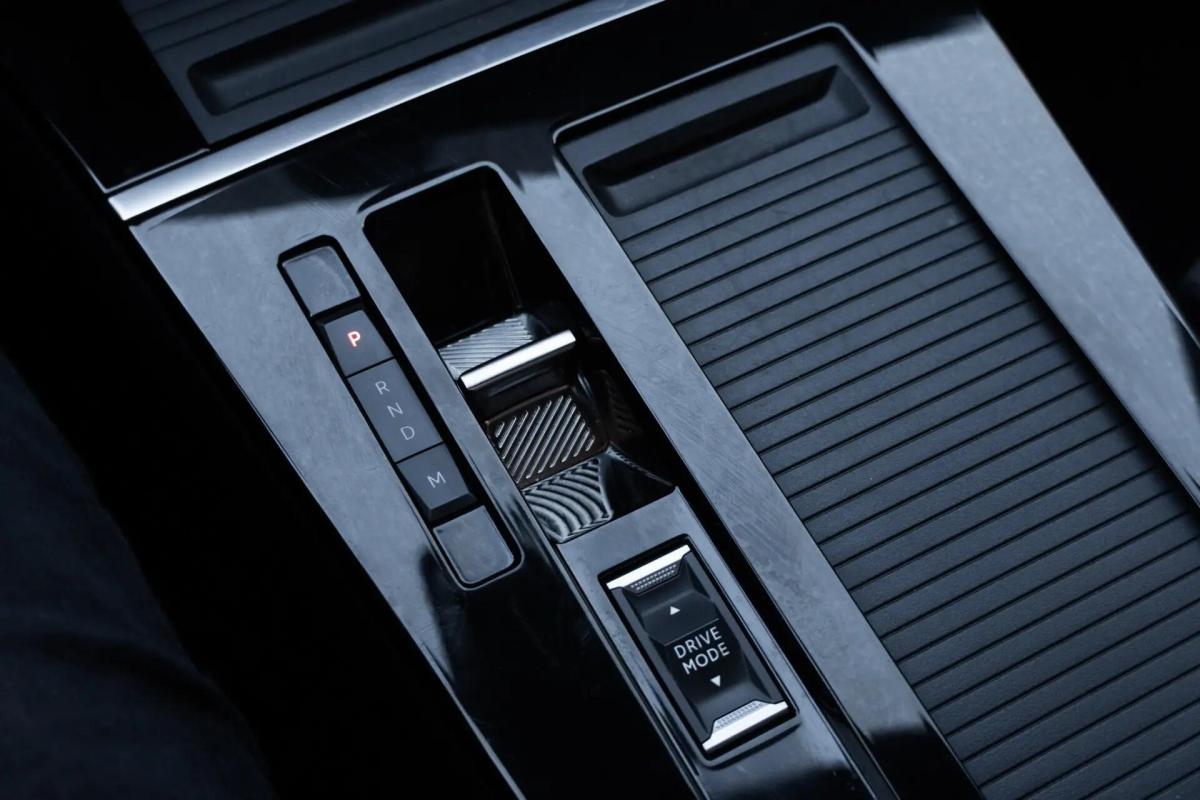 opel-astra-sport-tourer-2023-gasolina-1199cc