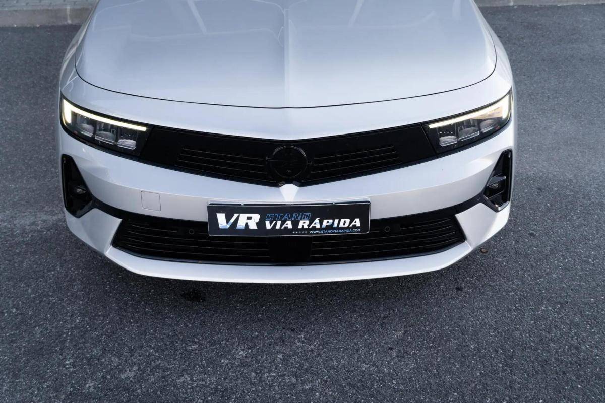 opel-astra-sport-tourer-2023-gasolina-1199cc
