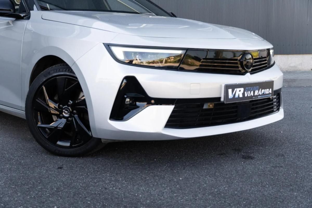 opel-astra-sport-tourer-2023-gasolina-1199cc