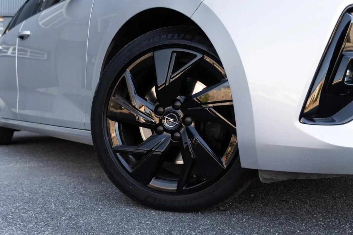opel-astra-sport-tourer-2023-gasolina-1199cc