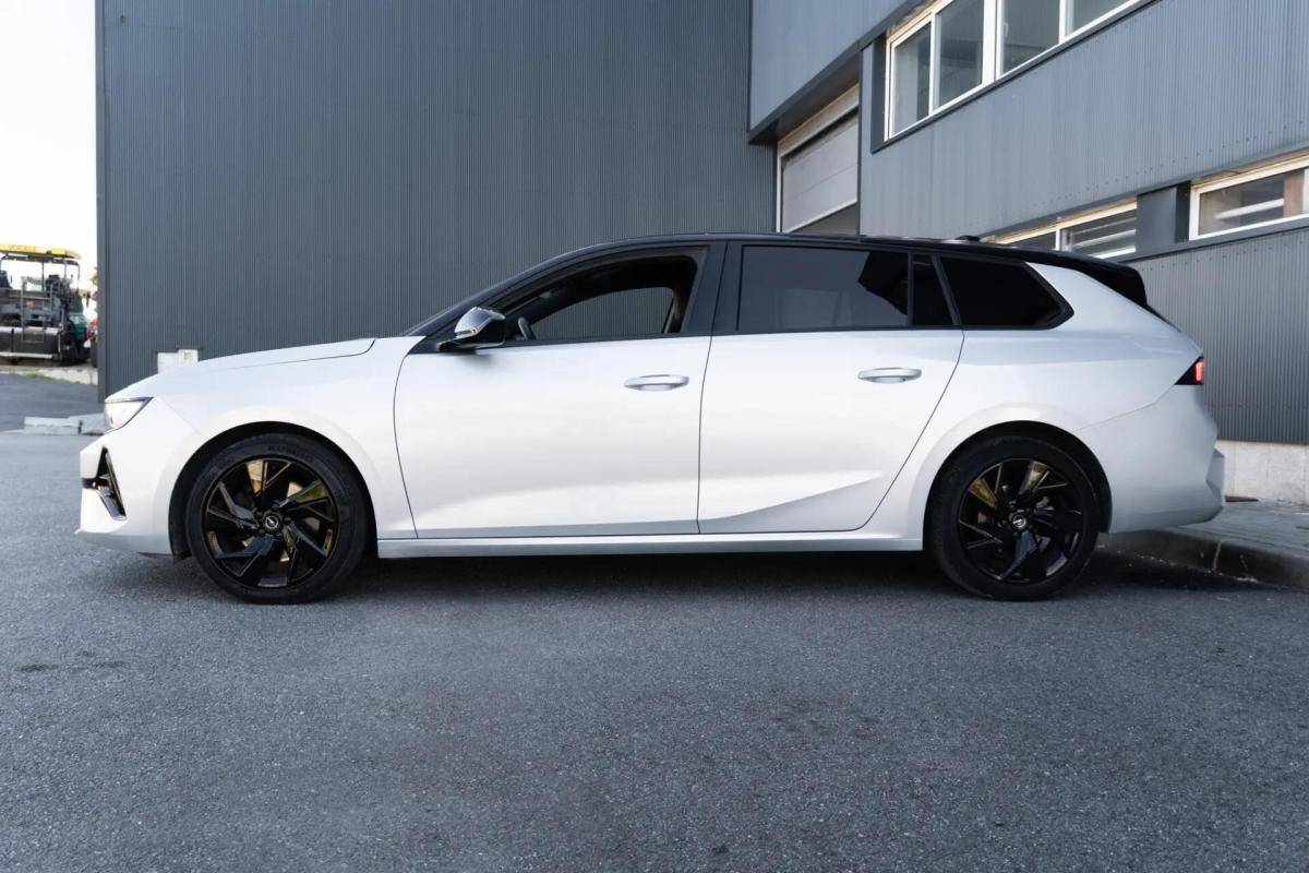 opel-astra-sport-tourer-2023-gasolina-1199cc