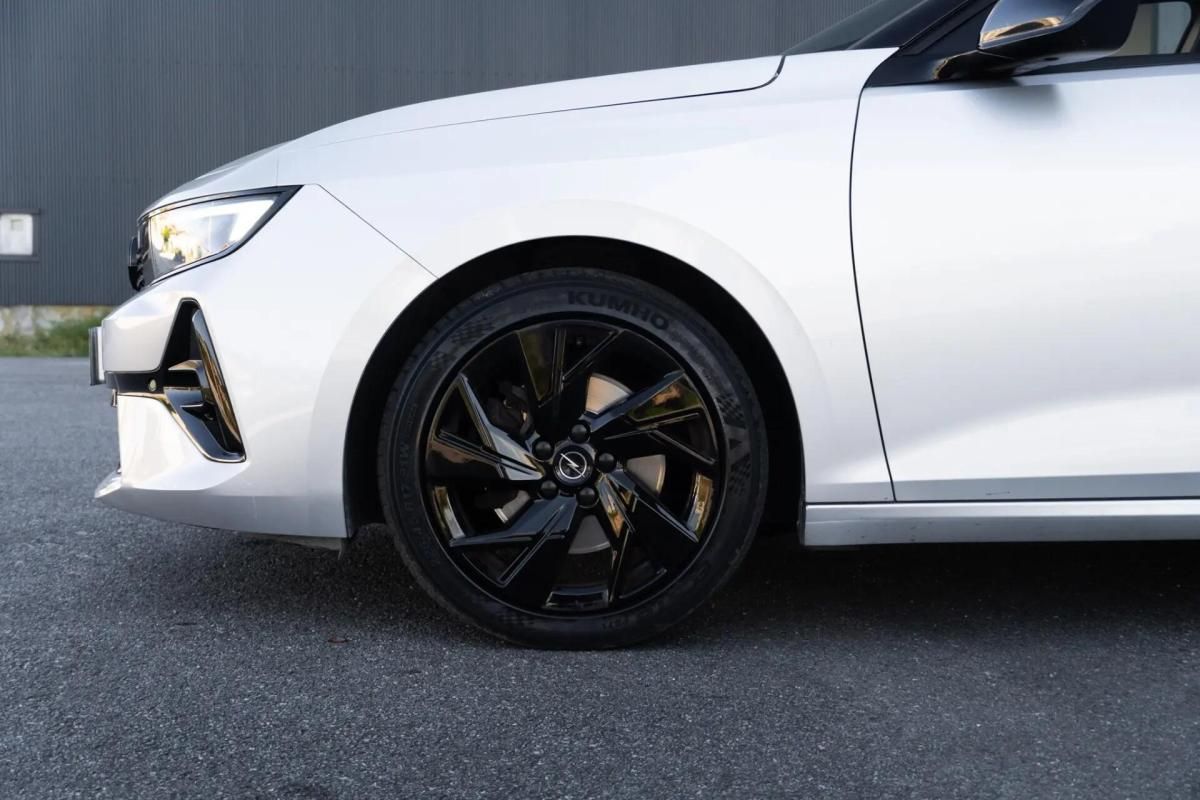 opel-astra-sport-tourer-2023-gasolina-1199cc