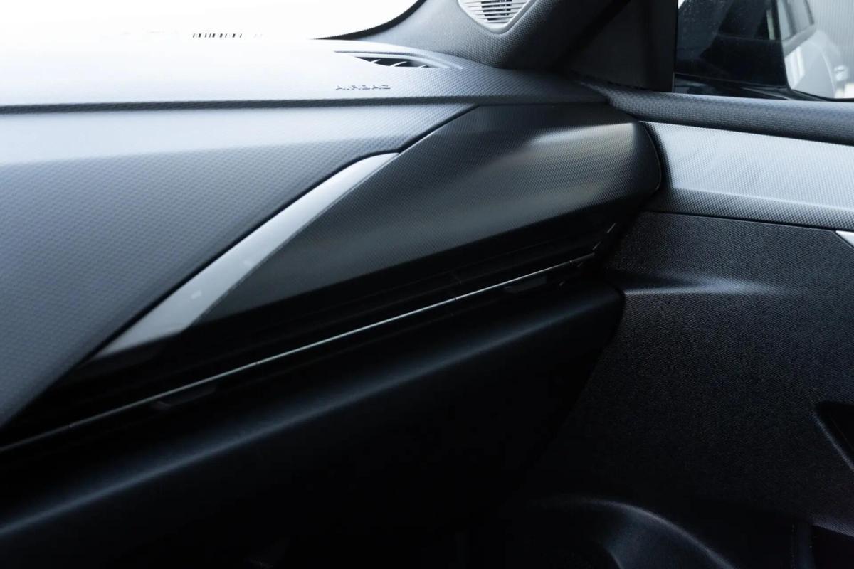 opel-astra-sport-tourer-2023-gasolina-1199cc
