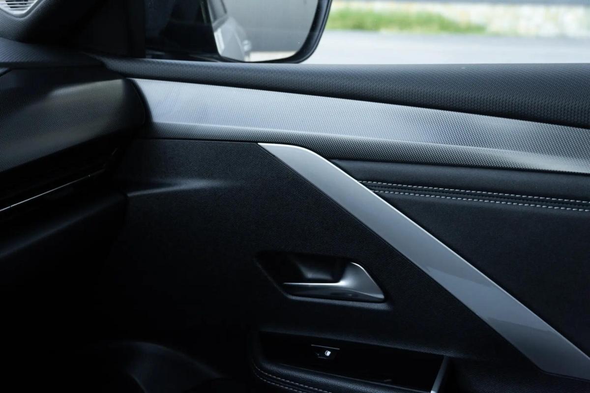 opel-astra-sport-tourer-2023-gasolina-1199cc