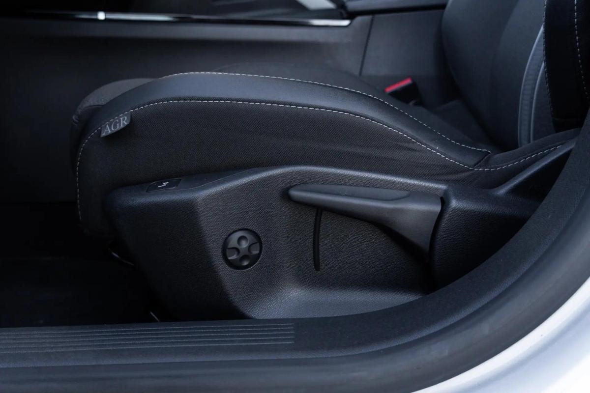 opel-astra-sport-tourer-2023-gasolina-1199cc