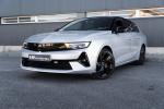 opel-astra-sport-tourer-2023-gasolina-1199cc