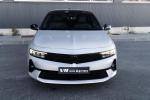 opel-astra-sport-tourer-2023-gasolina-1199cc