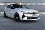 opel-astra-sport-tourer-2023-gasolina-1199cc