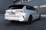 opel-astra-sport-tourer-2023-gasolina-1199cc