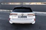 opel-astra-sport-tourer-2023-gasolina-1199cc