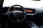 opel-astra-sport-tourer-2023-gasolina-1199cc
