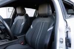 opel-astra-sport-tourer-2023-gasolina-1199cc